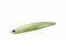 Воблер O.S.P Bent Minnow 76F G35