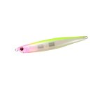 Воблер O.S.P Bent Minnow 76F P74