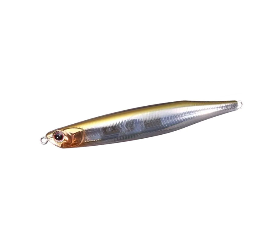 Воблер O.S.P Bent Minnow 86F H22