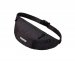 Сумка Ever Green 2way Sling Bag Black