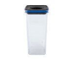 Коробка Preston Bait Safe Container 1.6л