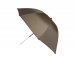 Зонт Korum Progress Graphite Brolly 50"