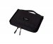 Гаманець для блешень Jackall Timon Spoon Wallet R Black L