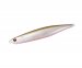 Воблер O.S.P Bent Minnow 106F GF76