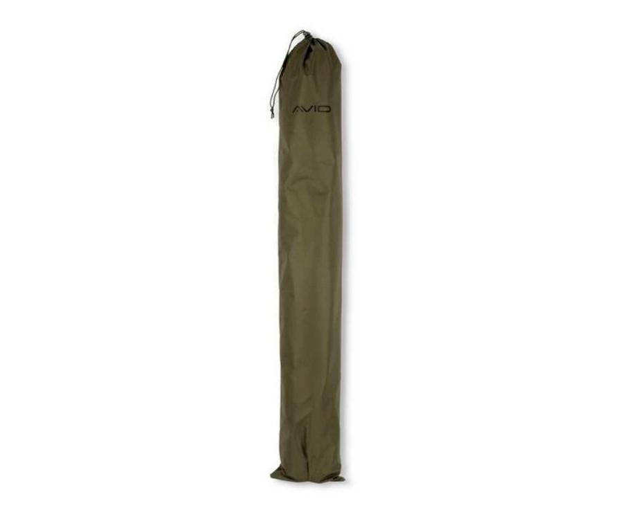 Парасоль Avid Carp Revolve Brolly 3м