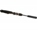 Спиннинговое удилище Daiwa 24 Airity Jigger 2.4м 8-35г