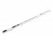 Спиннинговое удилище Daiwa Silver Creek Ultra Light Spoon 1.9м 0.5-5г