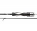 Спиннинговое удилище Daiwa Silver Creek Ultra Light Spoon 1.9м 0.5-5г