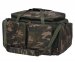 Сумка Trakker NXC Camo Pro Carryall Large