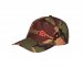 Кепка Trakker CR Camo Water Resistant Cap