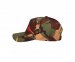 Кепка Trakker CR Camo Water Resistant Cap