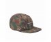 Кепка Trakker TechPro Camo 5 Panel Cap