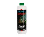 Добавка Sensas Aromix Gardons 500мл