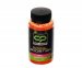 Бустер Carp Pro Delight Spell Booster 150мл Krill