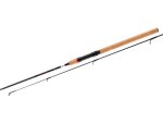 Спінінгове вудлище Daiwa \'24 Ninja X Spin 2.1м 10-30г