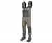 Вейдерси Fox Rage Neoprene Waders 43