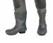 Вейдерсы Fox Rage Neoprene Waders 42