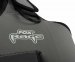 Вейдерсы Fox Rage Neoprene Waders 42