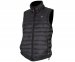 Жилет Fox Rage Heated Gilet M