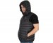 Жилет Fox Rage Heated Gilet M