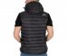 Жилет Fox Rage Heated Gilet M