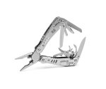 Мультитул Ganzo Multi Tool G302-H