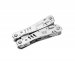 Мультитул Ganzo Multi Tool G302-H