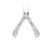 Мультитул Ganzo Multi Tool G302-H