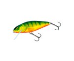 Воблер Salmo Perch PH8F HP