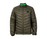 Куртка Carp Pro Warming Insulator Ligth без капюшона XXXL