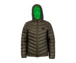 Куртка Carp Pro Warming Insulator з капюшоном XXXL