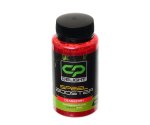 Бустер Carp Pro Delight Spell Booster 150мл Cranberry