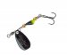 Блешня Daiwa Silver Creek Spinner 3.0 Firefly