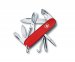 Мультитул Victorinox Super Tinker 1.4703 Red