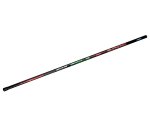 Маховое удилище Flagman Impulse Carp Pole 5м