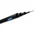 Махове вудлище Flagman Impulse Carp Pole 5м