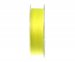 Шнур Flagman Impulse River Feeder Braid X8 Fluo Yellow 150м 0.14мм