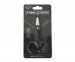 Ножиці для повідцевого матеріалу Carp Pro Diamond Ceramic Scissors NEW