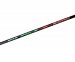 Махове вудлище Flagman Impulse Carp Pole 5м