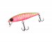 Воблер Jackall Tiny Fry 50SP 50мм 2.7г Dragon Fruit Mat Tiger