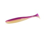 Виброхвост Keitech Easy Shiner 3.5" pal#12 grape shad