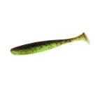 Виброхвост Keitech Easy Shiner 4.5" 401 green pumpkinpp.chart