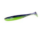 Виброхвост Keitech Easy Shiner 4.5" pal#06 violet lime berry