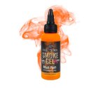 Аттрактант Carptronik Smoke Gel Royal Plum 60мл