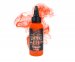 Аттрактант Carptronik Smoke Gel Tangerine 60мл