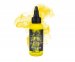 Аттрактант Carptronik Smoke Gel Sweet Corn 60мл