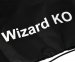 Рюкзак-мешок для обуви и одежды Wizard KO