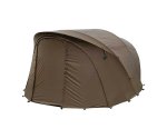 Палатка Fox Voyager 2 Person Bivvy