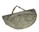 Сумка для взвешивания Nash Tackle Weigh Sling