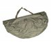 Сумка для зважування Nash Tackle Weigh Sling